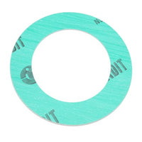 4R150 | Gasket 150 Ring 1/16 Inch Non-Asbestos 4 Inch | Gaskets
