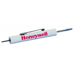 Honeywell Inc CCT735A/U Screwdriver Thermostat Calibration Tool  | Blackhawk Supply
