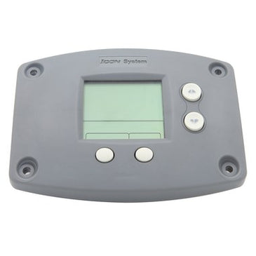 Bradford White | 415-54047-00