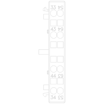 Siemens Electrical | 3RH29212DA20