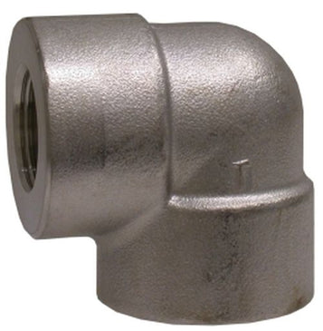 Midland Metal Mfg. | 105105