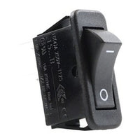009493F | Rocker Switch SPST Kit | Raypak