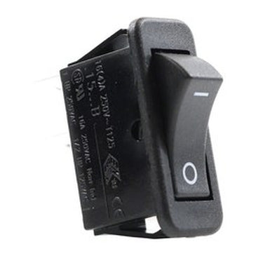 Raypak | 009493F