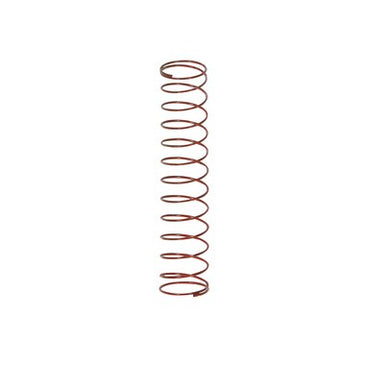 Maxitrol | R5210-48
