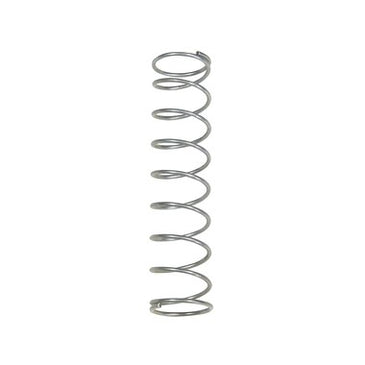 Maxitrol | R325E10-1530A