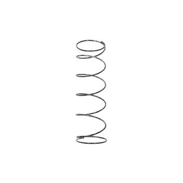 Maxitrol | R6110-13
