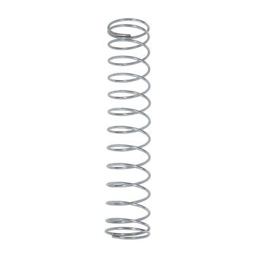 Maxitrol | R325E10-711A