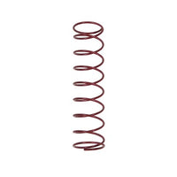 R5310-1022 | 10-22