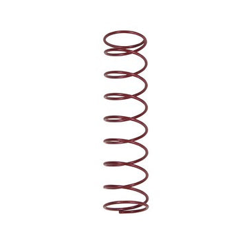Maxitrol | R5310-1022