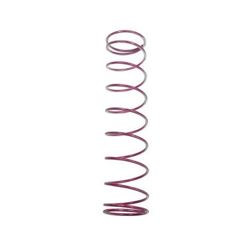 Maxitrol | R11110-412