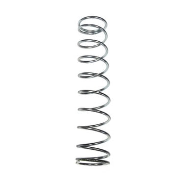 Maxitrol | R11110-2042