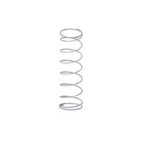 R325C10-711 | WHITE SPRING 7-11