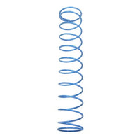 R11110-512 | 5/12