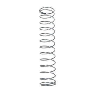 Maxitrol | R325E10-59A