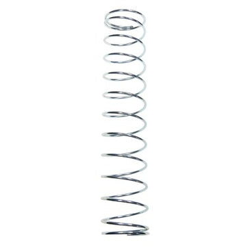 Maxitrol | R11110-36