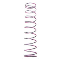 R11110-38 | 3-8