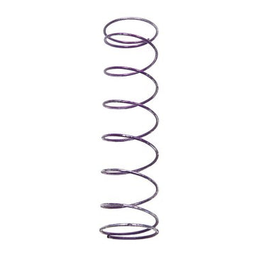 Maxitrol | R5210-412