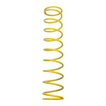 Maxitrol | R11110-1530
