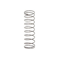 R5210-13 | 1-3.5