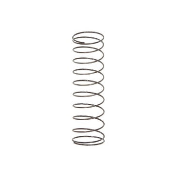 Maxitrol | R5210-13