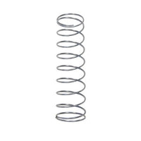 R325C10-59 | 5-9