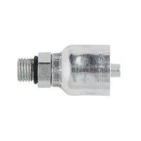 10543-10-8 | ST TH HOSE FTG | Parker