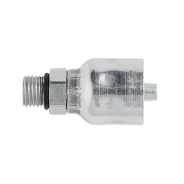 Parker | 10543-10-8