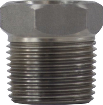 Midland Metal Mfg. | 105529