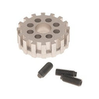 007923F | Burner Pilot ADB Kit | Raypak