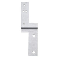 304666 | Mounting Bracket for Pilot Assembly | Raypak