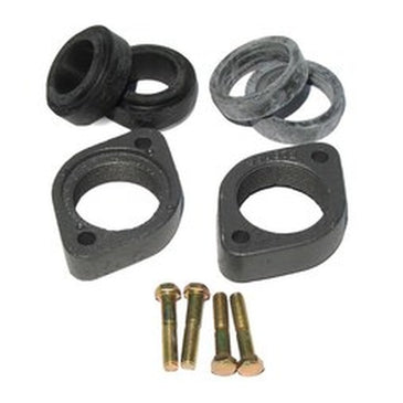 Raypak | 003766F