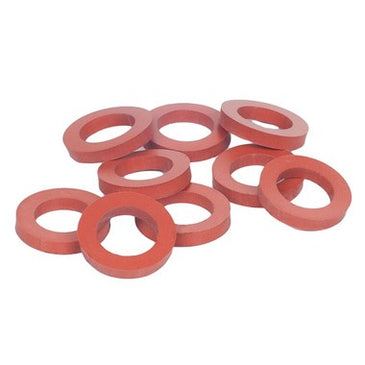 Raypak | 800203B