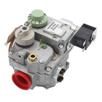 006507F | Gas Valve Modulating 3/4 Inch 1/2 Pounds per Square Inch 24 VAC Propane | Raypak