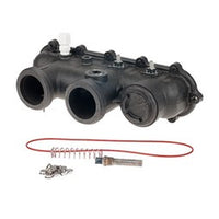 006827F | Header Inlet/Outlet | Raypak