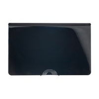 009487F | Cover Control Board Bezel Cover | Raypak