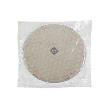 Raypak | 013226F