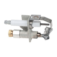 002234F | Pilot Assembly 002234F Natural Gas | Raypak