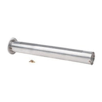 007442F | Burner with Gasket/Screws | Raypak