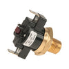 Image for Limit Switches