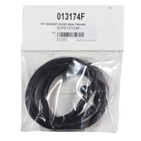 013174F | DOOR SEAL GASKET | Raypak