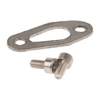 013168F | Gasket for Flame Sensor | Raypak