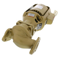 106197LF | 1/12 HP, Series 100 Bronze BNFI Circulator Pump | Bell & Gossett