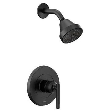Moen | UT2902EPBL