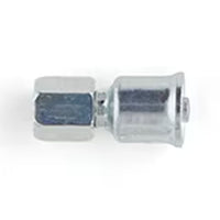10626-24-24 | 26-F-S-JIC 37-STR | Parker