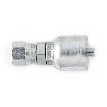 Parker | 10643-8-10