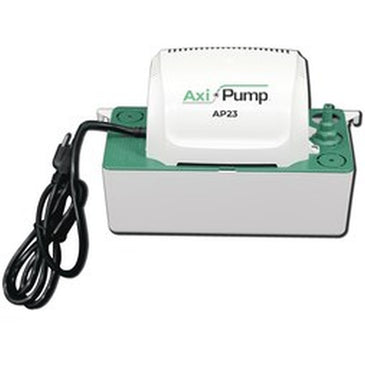 Axiom | AP23