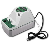 AP43-HTS | Condensate Pump Axi-Pump 43 Foot Lift with Safety High Temperature | Axiom