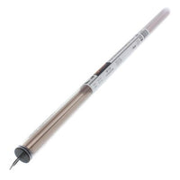D620F1 | Rod Brazing Dynaflow.050 x 1/8 x 20 Inch Phos Copper Brazing Alloy | J.W.Harris