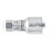 13971-12-12 | JIC SWIVEL 90 D | Parker