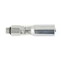 106HY-8-8 | HY-F-S-JIC 37-STR | Parker